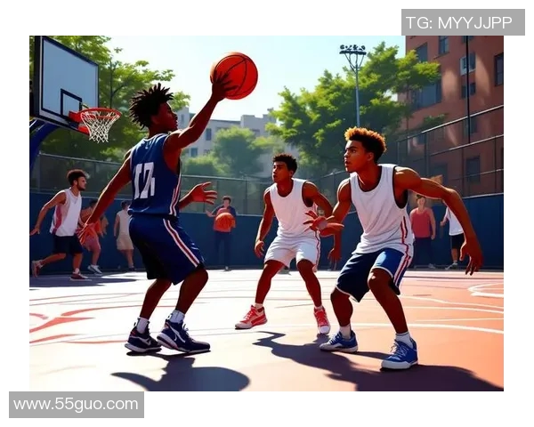 篮球竞技与文化的融合探索：从场上技艺到场外影响力的深度剖析