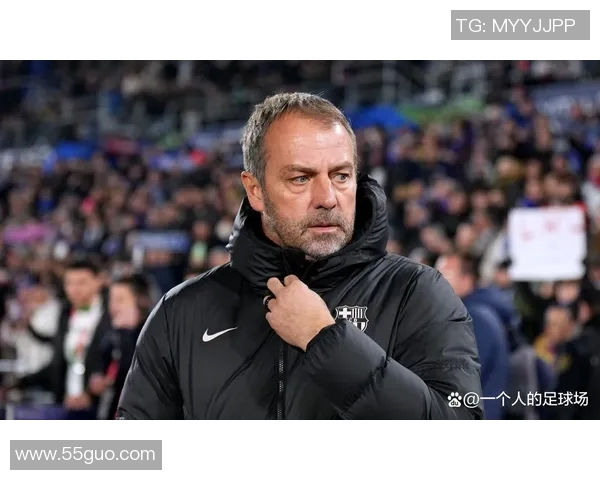 西甲联赛最佳教练：战术布局与阵容配置